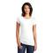 District® Very Important Tee® Neutrals Women's Fitted T-Shirt
